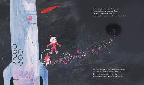 9783737373715 - Sample content