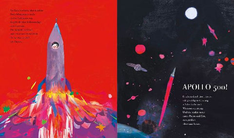 9783737373715 - Sample content