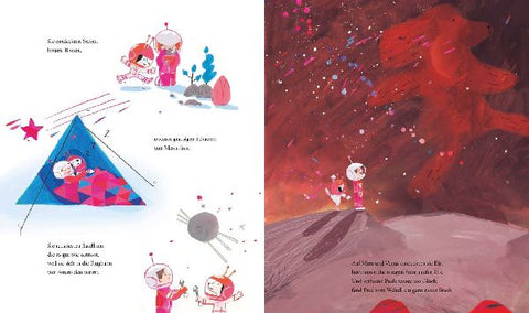 9783737373715 - Sample content