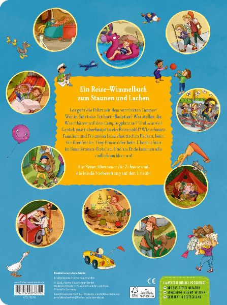 9783737373722 - Back cover