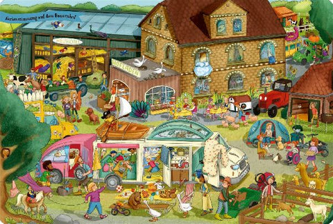 9783737373722 - Sample content