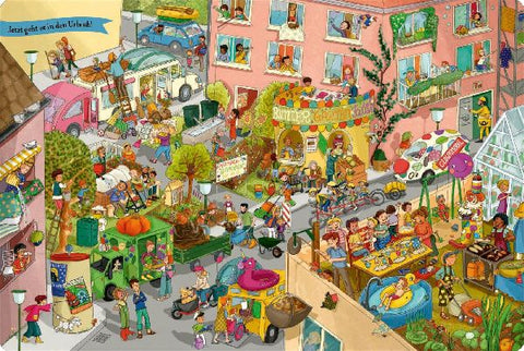 9783737373722 - Sample content