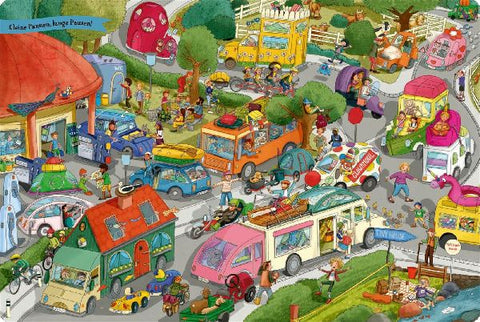 9783737373722 - Sample content