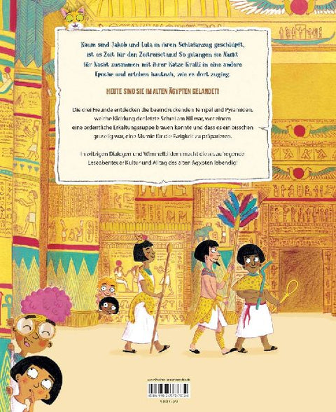 9783737373739 - Back cover