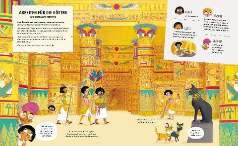 9783737373739 - Sample content