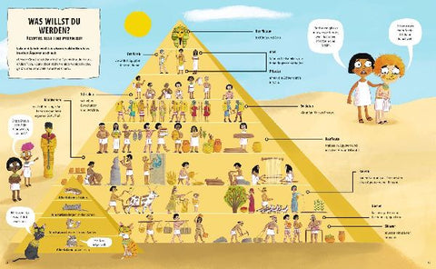 9783737373739 - Sample content