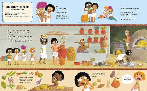 9783737373739 - Sample content