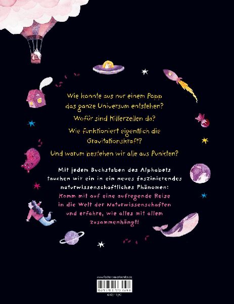 9783737373746 - Back cover