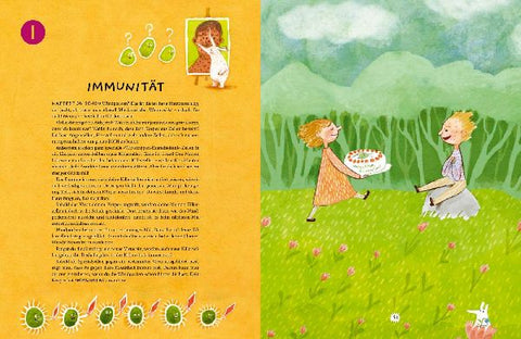 9783737373746 - Sample content