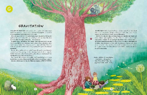 9783737373746 - Sample content