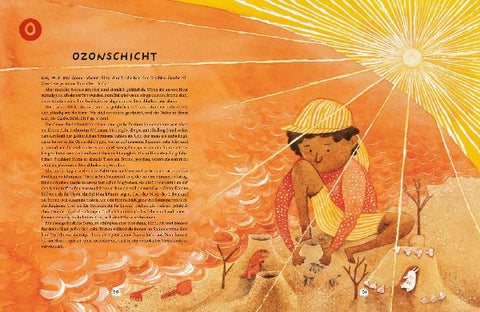 9783737373746 - Sample content