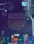 9783737373753 - Back cover