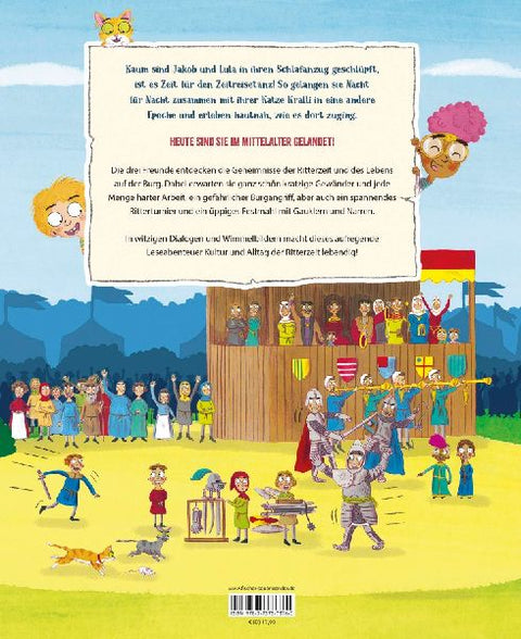 9783737373760 - Back cover