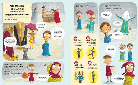 9783737373760 - Sample content