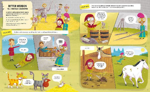 9783737373760 - Sample content