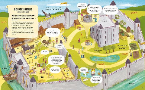 9783737373760 - Sample content