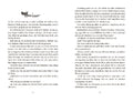 9783737373807 - Sample content