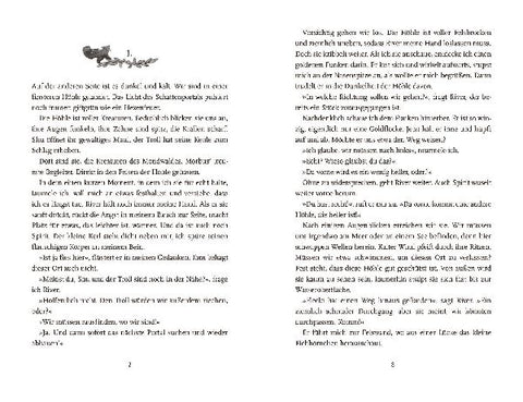 9783737373807 - Sample content