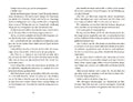 9783737373807 - Sample content
