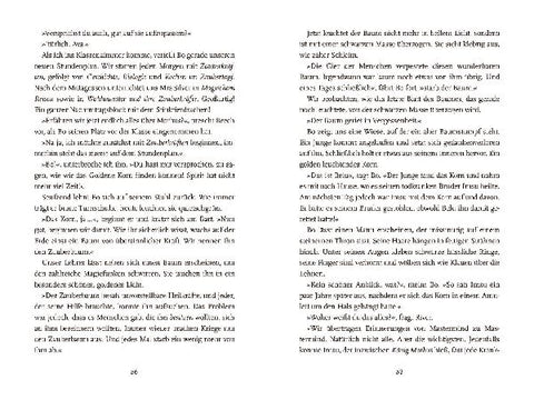 9783737373807 - Sample content