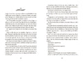 9783737373807 - Sample content