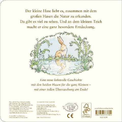 9783737373814 - Back cover