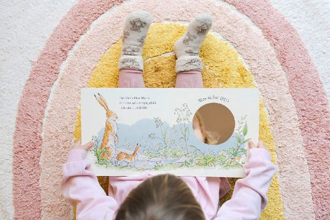 9783737373814 - Sample content