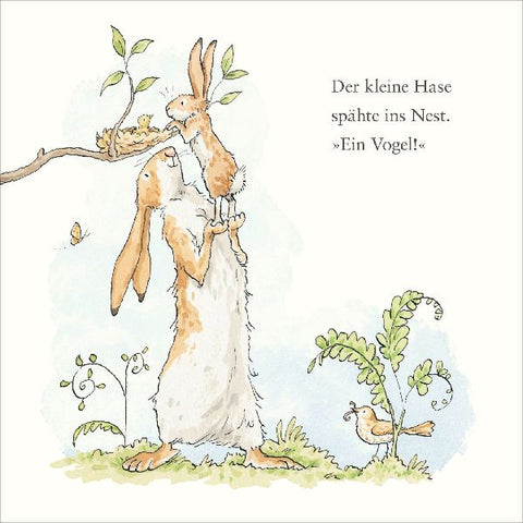 9783737373814 - Sample content