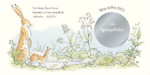 9783737373814 - Sample content