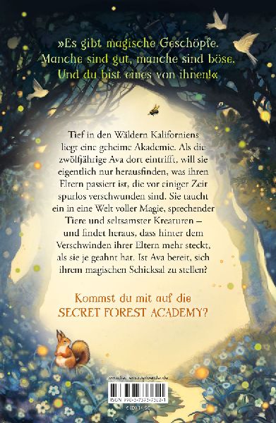 9783737373821 - Back cover