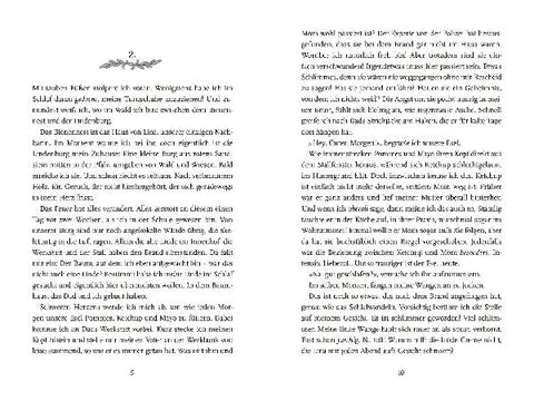 9783737373821 - Sample content