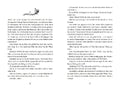 9783737373821 - Sample content