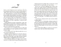 9783737373821 - Sample content
