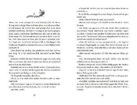 9783737373821 - Sample content