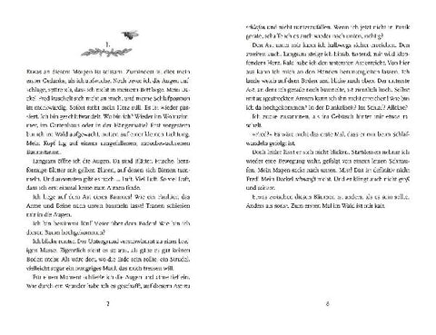 9783737373821 - Sample content