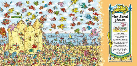 9783737373838 - Sample content