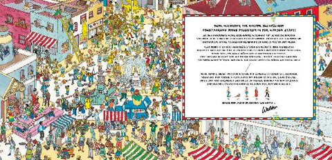 9783737373838 - Sample content