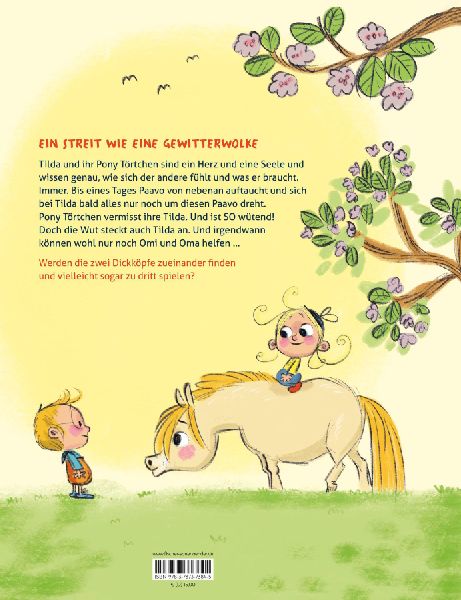 9783737373845 - Back cover