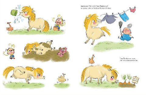 9783737373845 - Sample content