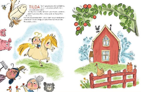 9783737373845 - Sample content