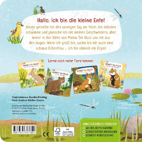 9783737373852 - Back cover