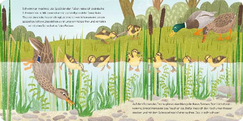 9783737373852 - Sample content