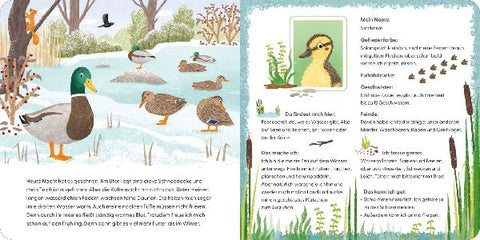 9783737373852 - Sample content