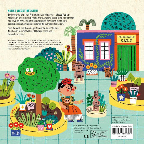 9783737373869 - Back cover