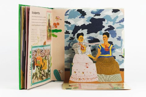 9783737373869 - Sample content