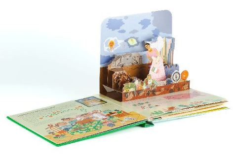 9783737373869 - Sample content