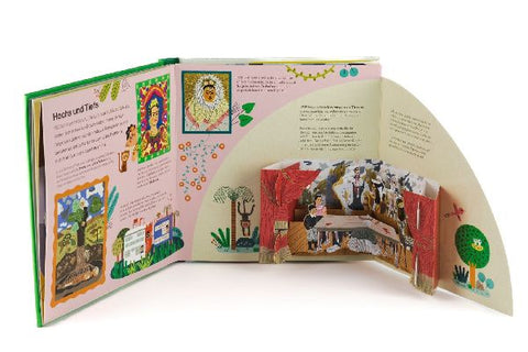 9783737373869 - Sample content