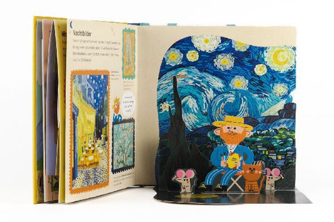 9783737373876 - Sample content