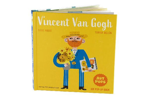 9783737373876 - Sample content