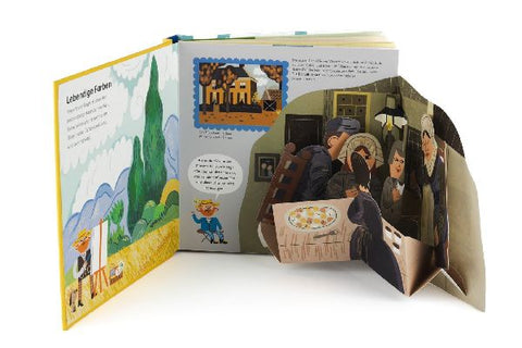 9783737373876 - Sample content